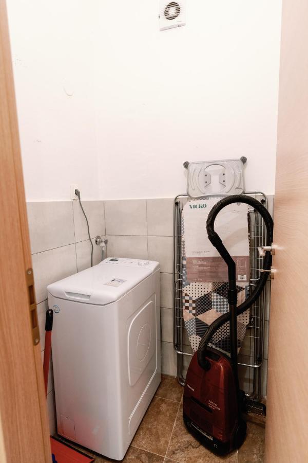 El.venizelos Quiet Lux Apt. Appartement *